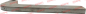Preview: 101261 Kempf Pendellager für Rückwand